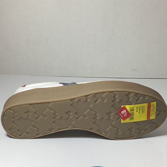 Dr. Scholl's Madison Lace - soiled - Picture 12 of 12